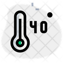 پیش‌نمایش فایل thermometer-degree-5244435 از پک کرونا