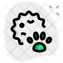 پیش‌نمایش فایل virus-animal-5244437 از پک کرونا