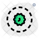 پیش‌نمایش فایل virus-area-5244438 از پک کرونا