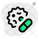پیش‌نمایش فایل virus-capsule-5244439 از پک کرونا