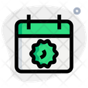 پیش‌نمایش فایل virus-date-5244441 از پک کرونا