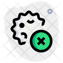پیش‌نمایش فایل virus-delete-5244442 از پک کرونا