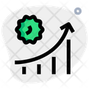 پیش‌نمایش فایل virus-diagram-up-5244443 از پک کرونا
