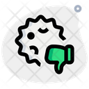 پیش‌نمایش فایل virus-dislike-5244444 از پک کرونا