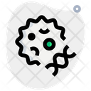 پیش‌نمایش فایل virus-dna-5244445 از پک کرونا