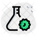 پیش‌نمایش فایل virus-flask-5244446 از پک کرونا