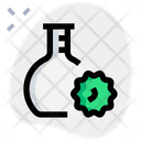 پیش‌نمایش فایل virus-flask-two-5244447 از پک کرونا