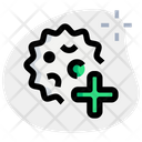 پیش‌نمایش فایل virus-health-5244448 از پک کرونا