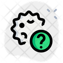 پیش‌نمایش فایل virus-help-5244449 از پک کرونا