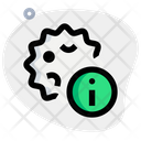 پیش‌نمایش فایل virus-information-5244450 از پک کرونا