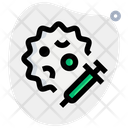 پیش‌نمایش فایل virus-injection-5244451 از پک کرونا
