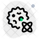 پیش‌نمایش فایل virus-molecule-5244454 از پک کرونا