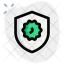 پیش‌نمایش فایل virus-protection-5244456 از پک کرونا