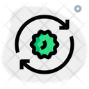 پیش‌نمایش فایل virus-refresh-5244457 از پک کرونا