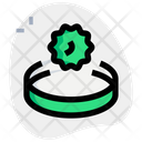 پیش‌نمایش فایل virus-research-5244458 از پک کرونا