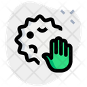 پیش‌نمایش فایل virus-stop-5244459 از پک کرونا