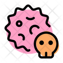 پیش‌نمایش فایل death-virus-5244179 از پک کرونا