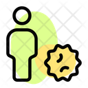 پیش‌نمایش فایل human-virus-two-5244198 از پک کرونا