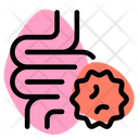 پیش‌نمایش فایل intestine-virus-5244200 از پک کرونا