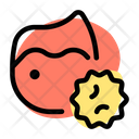 پیش‌نمایش فایل man-virus-5244205 از پک کرونا