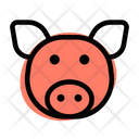 پیش‌نمایش فایل pig-5244215 از پک کرونا
