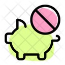 پیش‌نمایش فایل pig-forbidden-5244216 از پک کرونا