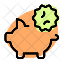 پیش‌نمایش فایل pig-virus-5244217 از پک کرونا