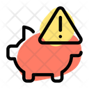 پیش‌نمایش فایل pig-warning-5244218 از پک کرونا