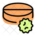 پیش‌نمایش فایل pill-virus-5244219 از پک کرونا