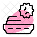 پیش‌نمایش فایل ship-virus-5244225 از پک کرونا