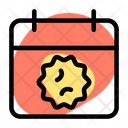 پیش‌نمایش فایل virus-date-5244236 از پک کرونا