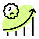 پیش‌نمایش فایل virus-diagram-up-5244238 از پک کرونا