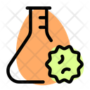 پیش‌نمایش فایل virus-flask-5244241 از پک کرونا