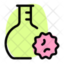 پیش‌نمایش فایل virus-flask-two-5244242 از پک کرونا
