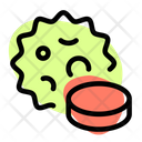 پیش‌نمایش فایل virus-pill-5244250 از پک کرونا
