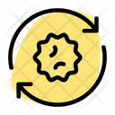 پیش‌نمایش فایل virus-refresh-5244252 از پک کرونا