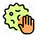 پیش‌نمایش فایل virus-stop-5244254 از پک کرونا