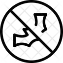 پیش‌نمایش فایل banned-bat-5140891 از پک کرونا