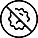 پیش‌نمایش فایل banned-virus-5140892 از پک کرونا