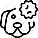 پیش‌نمایش فایل dog-virus-5140903 از پک کرونا