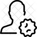 پیش‌نمایش فایل human-virus-5140919 از پک کرونا
