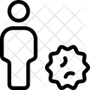پیش‌نمایش فایل human-virus-two-5140920 از پک کرونا