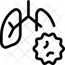 پیش‌نمایش فایل lungs-virus-5140924 از پک کرونا