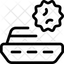 پیش‌نمایش فایل ship-virus-5140947 از پک کرونا