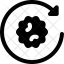 پیش‌نمایش فایل around-virus-5243867 از پک کرونا