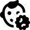 پیش‌نمایش فایل baby-boy-virus-5243868 از پک کرونا