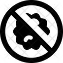 پیش‌نمایش فایل banned-virus-5243871 از پک کرونا
