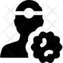 پیش‌نمایش فایل doctor-virus-5243781 از پک کرونا