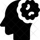 پیش‌نمایش فایل head-virus-5243793 از پک کرونا