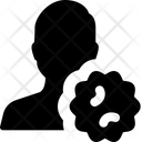 پیش‌نمایش فایل human-virus-5243798 از پک کرونا